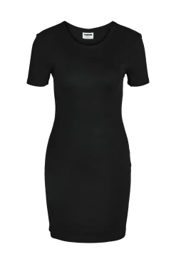 Noisy May Vestido corto manga corta^Mujer Vestidos Y Monos