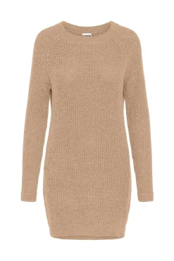 Noisy May Vestido corto punto^Mujer Vestidos Y Monos