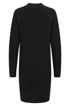 JDY Vestido corto punto^Mujer Vestidos Y Monos