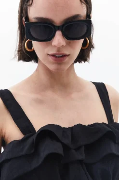 Oxxo Vestido largo^Mujer Vestidos Y Monos