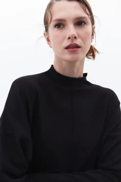 Oxxo Vestido largo abertura^Mujer Vestidos Y Monos