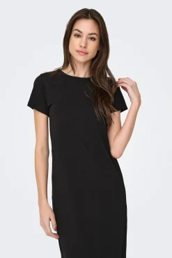 JDY Vestido largo ajustado^Mujer Vestidos Y Monos