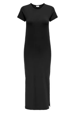 JDY Vestido largo ajustado^Mujer Vestidos Y Monos