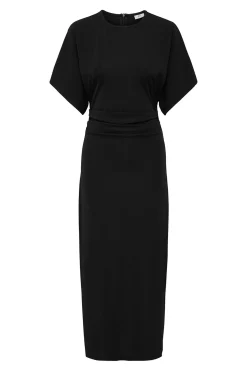 JDY Vestido largo ajustado^Mujer Vestidos Y Monos