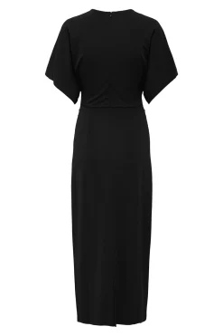 JDY Vestido largo ajustado^Mujer Vestidos Y Monos