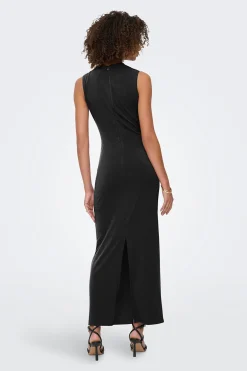 JDY Vestido largo ajustado^Mujer Vestidos Y Monos