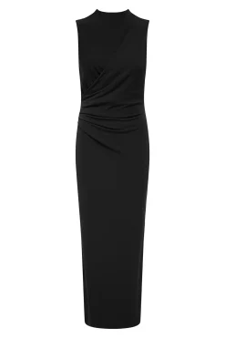 JDY Vestido largo ajustado^Mujer Vestidos Y Monos