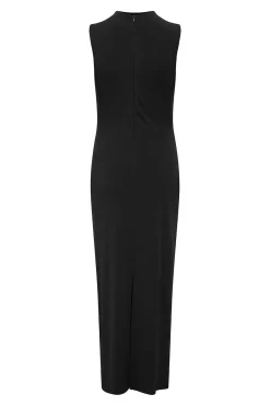 JDY Vestido largo ajustado^Mujer Vestidos Y Monos