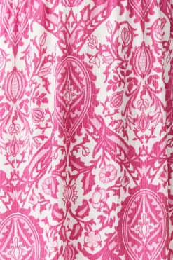 Trendyol Vestido largo cuello camisero^Mujer Vestidos Y Monos