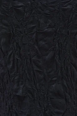 Oxxo Vestido largo encaje^Mujer Vestidos Y Monos