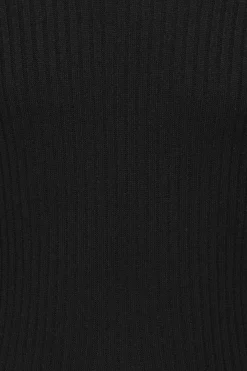 Only Girls Vestido mini de canal&eacute;^Niños Vestidos Y Monos