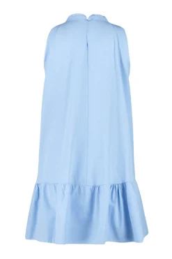 Trendyol Vestido mini sin mangas^Mujer Vestidos Y Monos