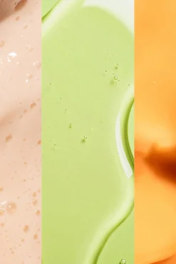 Freshly Cosmetics Vitamin C Essential Routine^Mujer Cosmética