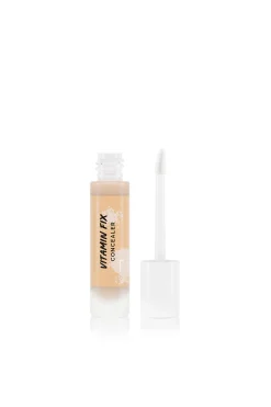 Freshly Cosmetics Vitamin Fix Corrector - Color 100^Mujer Cosmética
