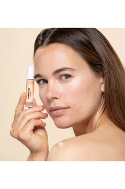 Freshly Cosmetics Vitamin Fix Corrector - Color 100^Mujer Cosmética