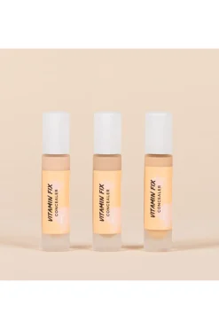 Freshly Cosmetics Vitamin Fix Corrector - Color 100^Mujer Cosmética