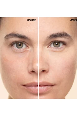 Freshly Cosmetics Vitamin Fix Corrector - Color 100^Mujer Cosmética