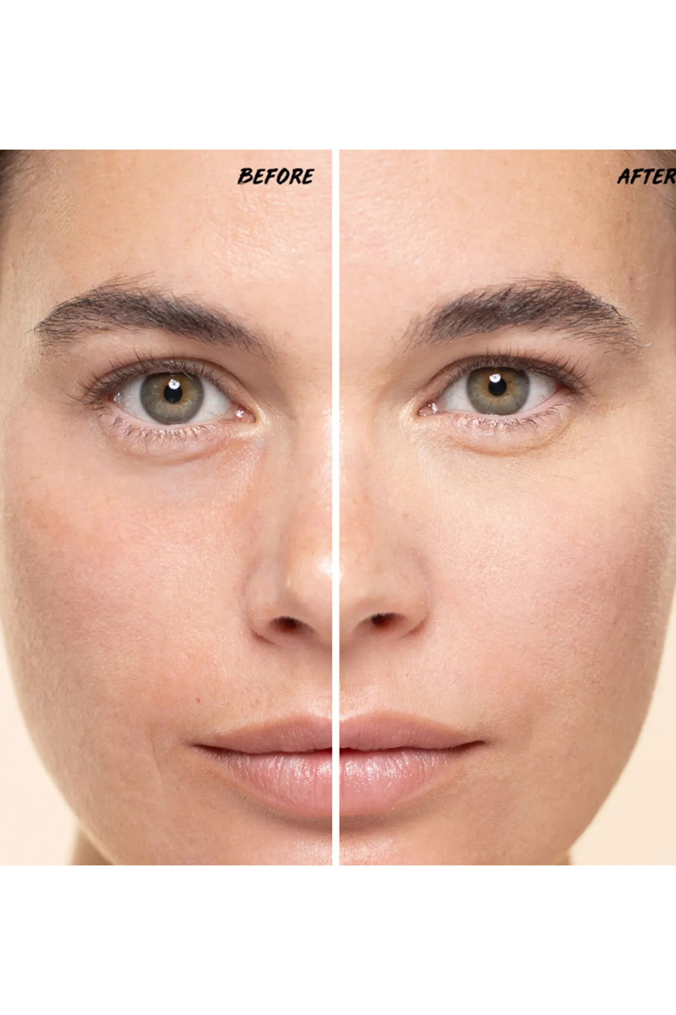 Freshly Cosmetics Vitamin Fix Corrector - Color 100^Mujer Cosmética