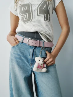 High Spirits Willow Jeans^Mujer Jeans|Pantalones