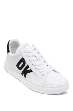 DKNY Zapatilla abeni^Mujer Zapatillas Deportivas