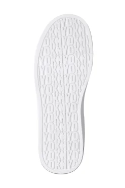 DKNY Zapatilla abeni^Mujer Zapatillas Deportivas