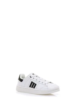 MTNG Zapatilla Agon^Niños Zapatos|Zapatos