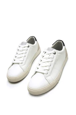 MTNG Zapatilla Aria^Hombre Zapatillas Deportivas