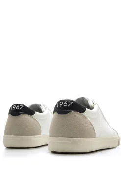 MTNG Zapatilla Aria^Hombre Zapatillas Deportivas