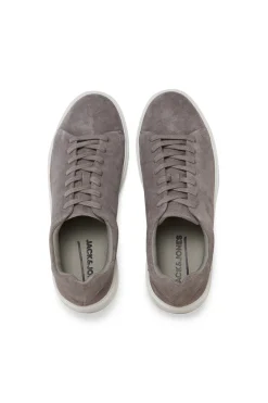 Jack & Jones Zapatilla b&aacute;sica^Hombre Zapatillas Deportivas