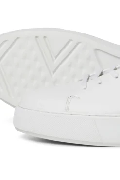 Jack & Jones Zapatilla b&aacute;sica^Hombre Zapatillas Deportivas