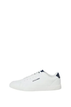 Jack & Jones Zapatilla b&aacute;sica^Hombre Zapatillas Deportivas