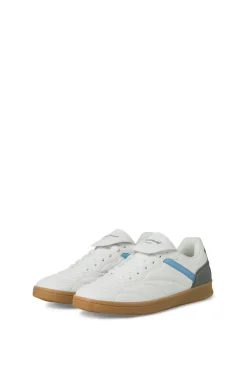 Jack & Jones Zapatilla b&aacute;sica^Hombre Zapatillas Deportivas