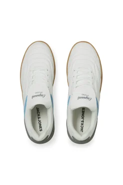 Jack & Jones Zapatilla b&aacute;sica^Hombre Zapatillas Deportivas