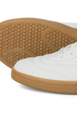 Jack & Jones Zapatilla b&aacute;sica^Hombre Zapatillas Deportivas