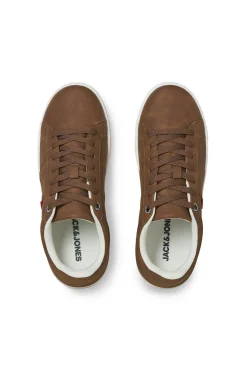 Jack & Jones Zapatilla b&aacute;sica^Hombre Zapatillas Deportivas