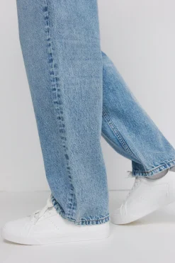 Springfield Zapatilla b&aacute;sica blanca^Hombre Zapatillas Deportivas