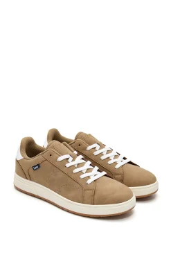 Lois Zapatilla b&aacute;sica tenis de caballero^Hombre Zapatillas Deportivas