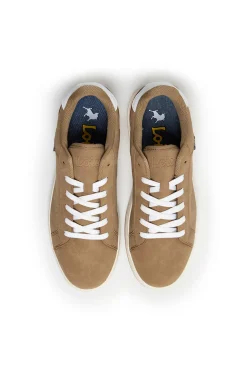 Lois Zapatilla b&aacute;sica tenis de caballero^Hombre Zapatillas Deportivas