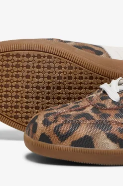 Only Zapatilla baja contraste franja^Mujer Zapatillas Deportivas