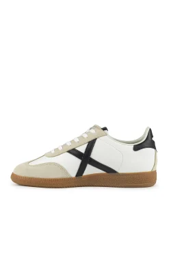 Munich Zapatilla Barru^Hombre Zapatillas Deportivas