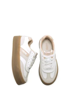 MTNG Zapatilla Bigger^Niños Zapatos