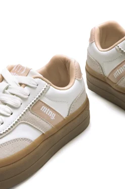 MTNG Zapatilla Bigger^Niños Zapatos