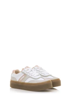 MTNG Zapatilla Bigger^Niños Zapatos