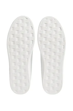 CK Jeans Zapatilla casco Calvin Klein Jeans^Hombre Zapatillas Deportivas