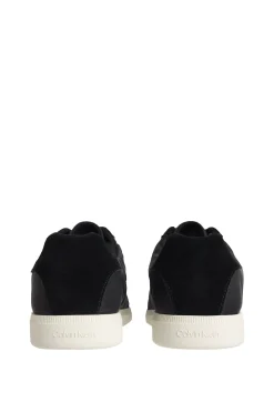 Calvin Klein Zapatilla casco perfil bajo^Hombre Zapatillas Deportivas