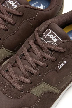 Lois Zapatilla casual de runing hombre^Hombre Zapatillas Deportivas