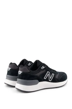 New Balance Zapatilla Casual FreshFoam Walking 880 v7^Mujer Zapatillas Deportivas