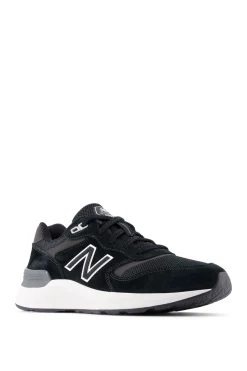 New Balance Zapatilla Casual FreshFoam Walking 880 v7^Mujer Zapatillas Deportivas