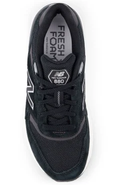 New Balance Zapatilla Casual FreshFoam Walking 880 v7^Mujer Zapatillas Deportivas