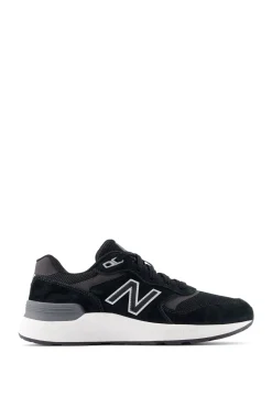 New Balance Zapatilla Casual FreshFoam Walking 880 v7^Mujer Zapatillas Deportivas